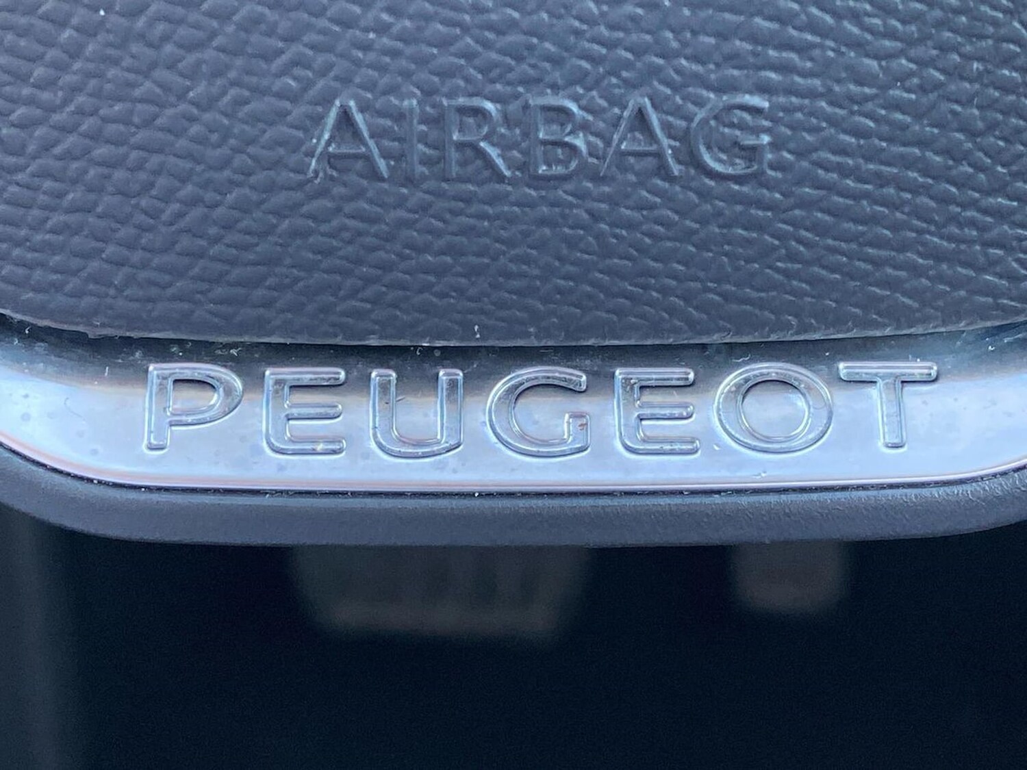 Used Peugeot 3008 2021 for sale - 78191036: Photo 36