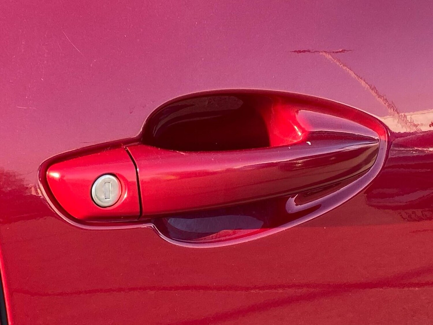 Used Peugeot 3008 2021 for sale - 78191036: Photo 38