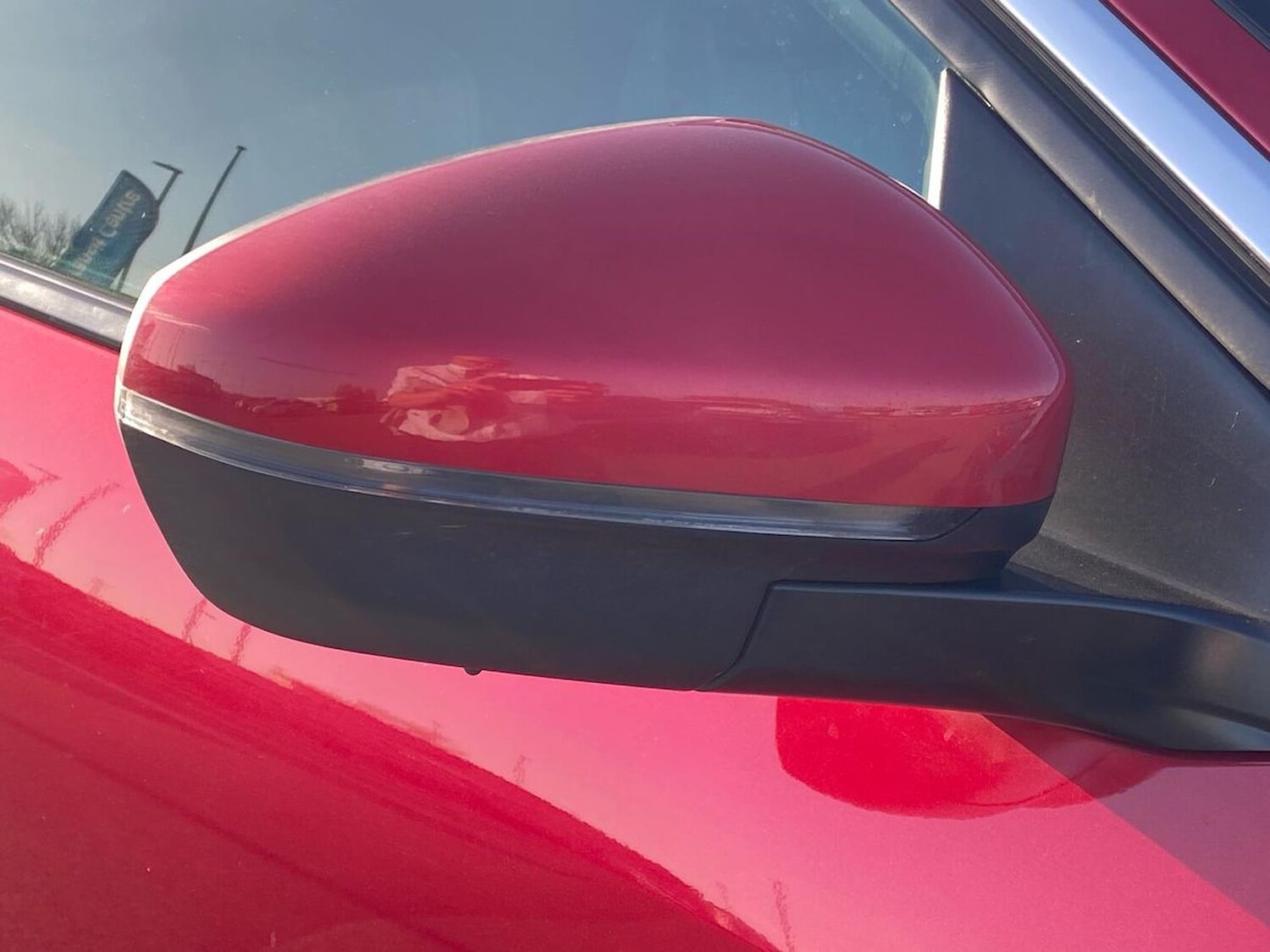 Used Peugeot 3008 2021 for sale - 78191036: Photo 39