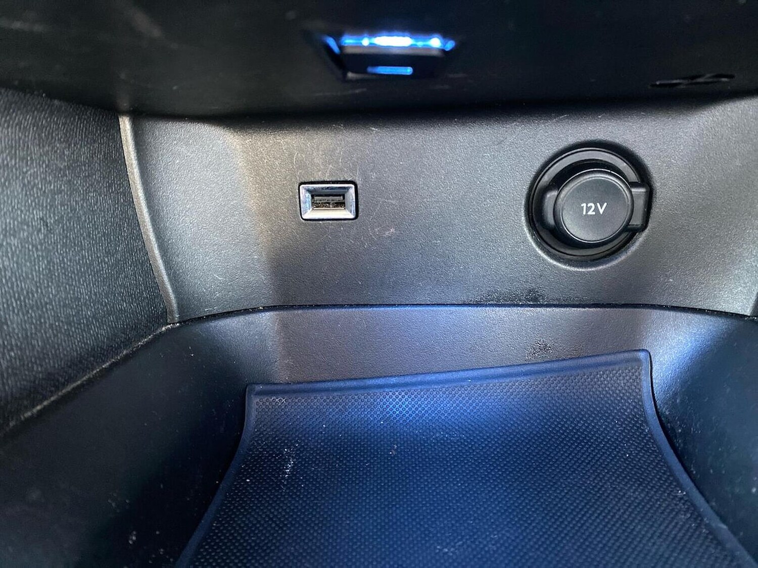 Used Peugeot 3008 2021 for sale - 78191036: Photo 41