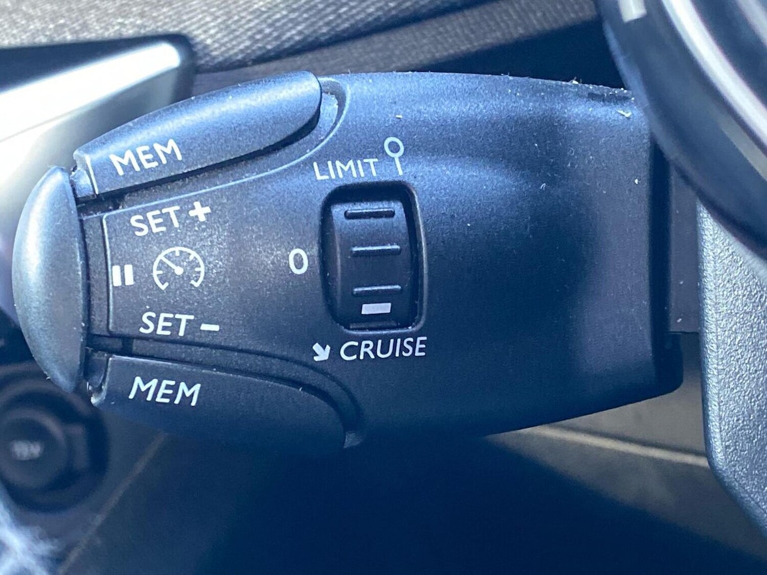 Used Peugeot 3008 2021 for sale - 78191036: Photo 42