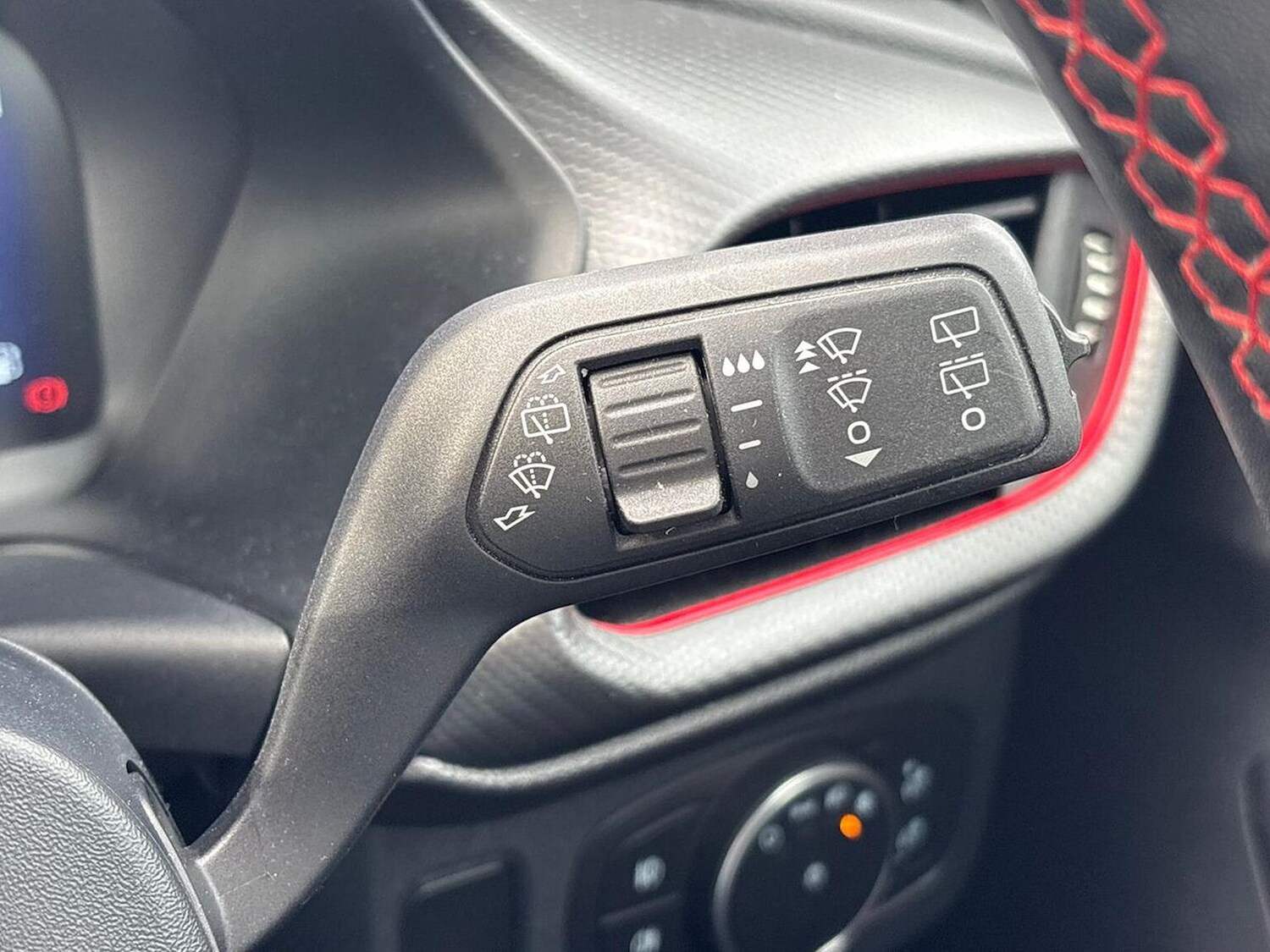 Used Ford Puma 2020 for sale - 76144272: Photo 29