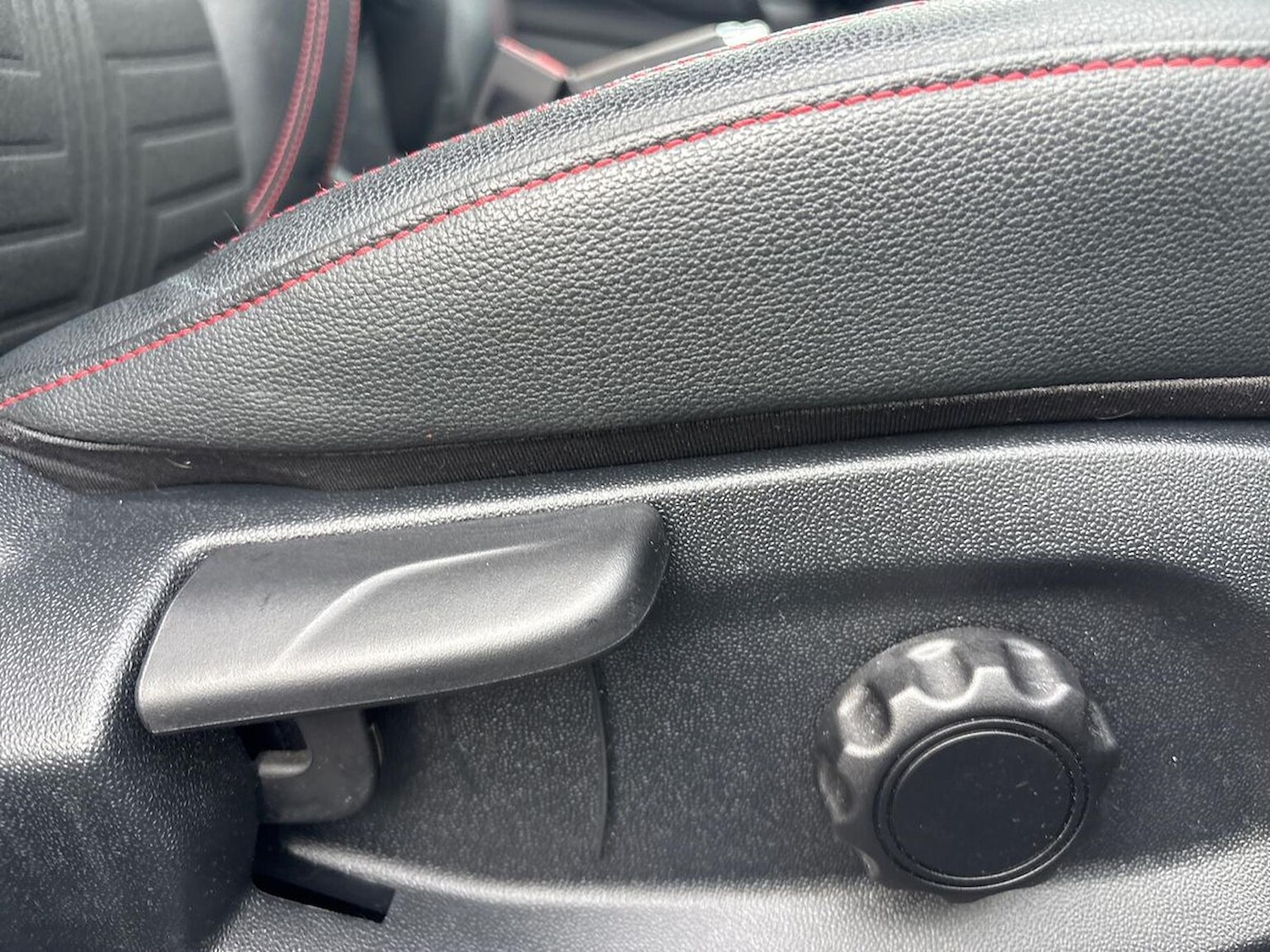 Used Ford Puma 2020 for sale - 76144272: Photo 30