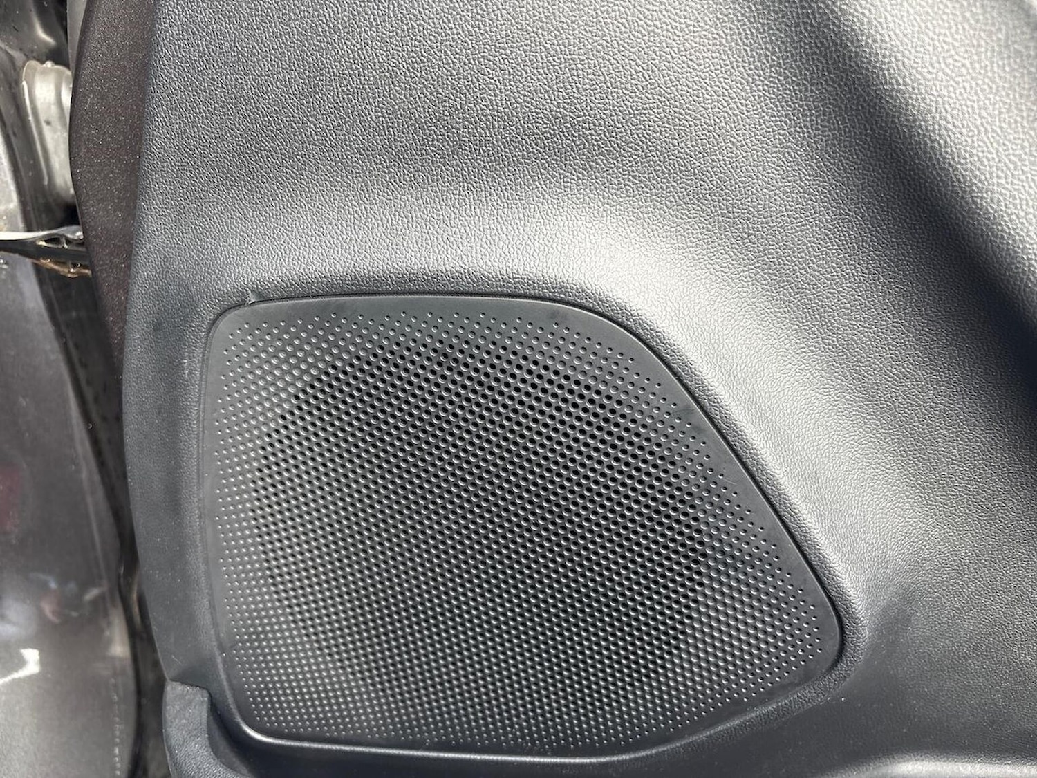 Used Ford Puma 2020 for sale - 76144272: Photo 31