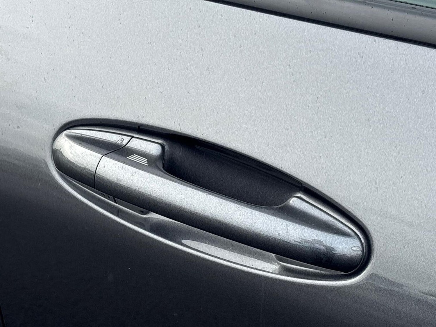 Used Ford Puma 2020 for sale - 76144272: Photo 37