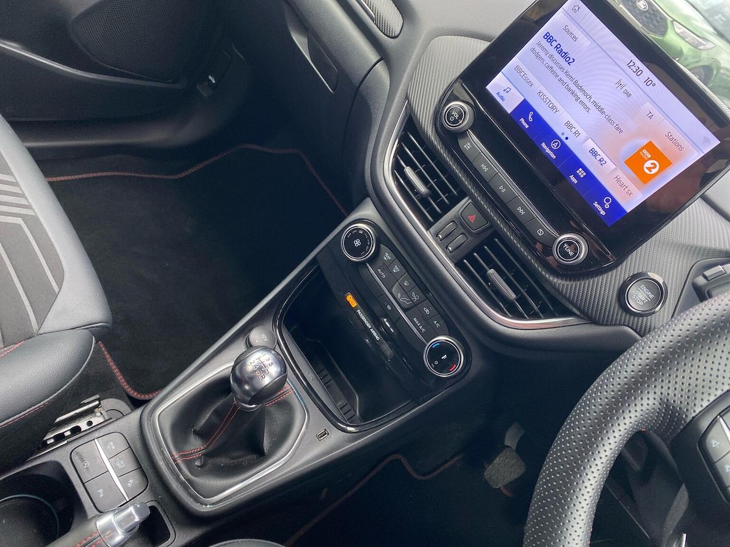 Used Ford Puma 2023 for sale - 77872150: Photo 13