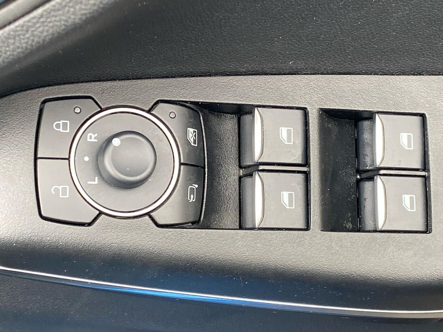 Used Ford Puma 2023 for sale - 77872150: Photo 21