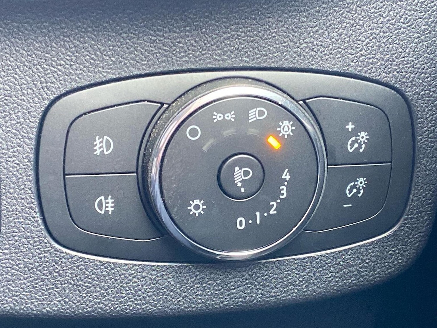 Used Ford Puma 2023 for sale - 77872150: Photo 22