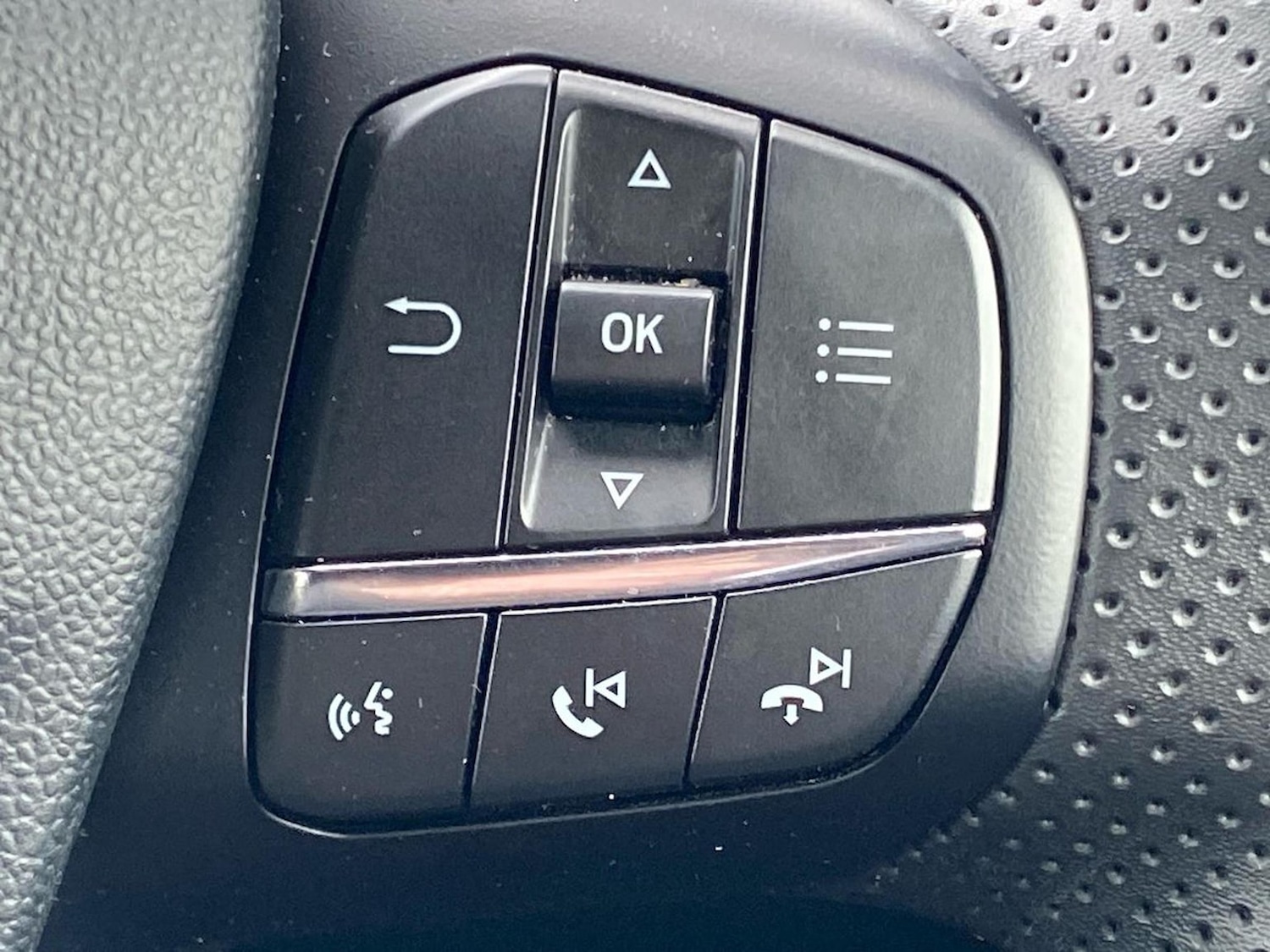 Used Ford Puma 2023 for sale - 77872150: Photo 27