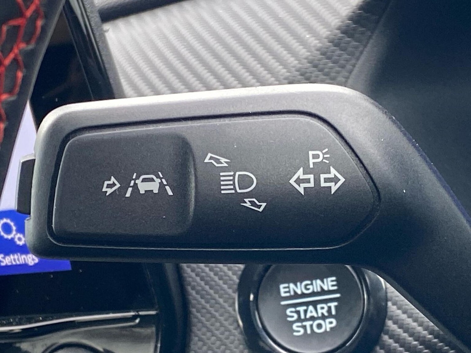 Used Ford Puma 2023 for sale - 77872150: Photo 28