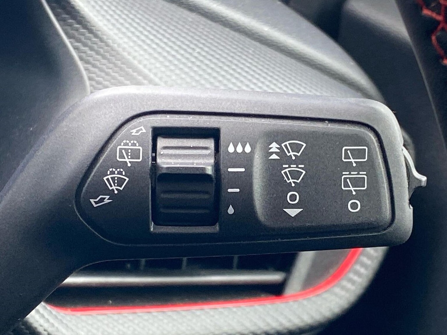 Used Ford Puma 2023 for sale - 77872150: Photo 29