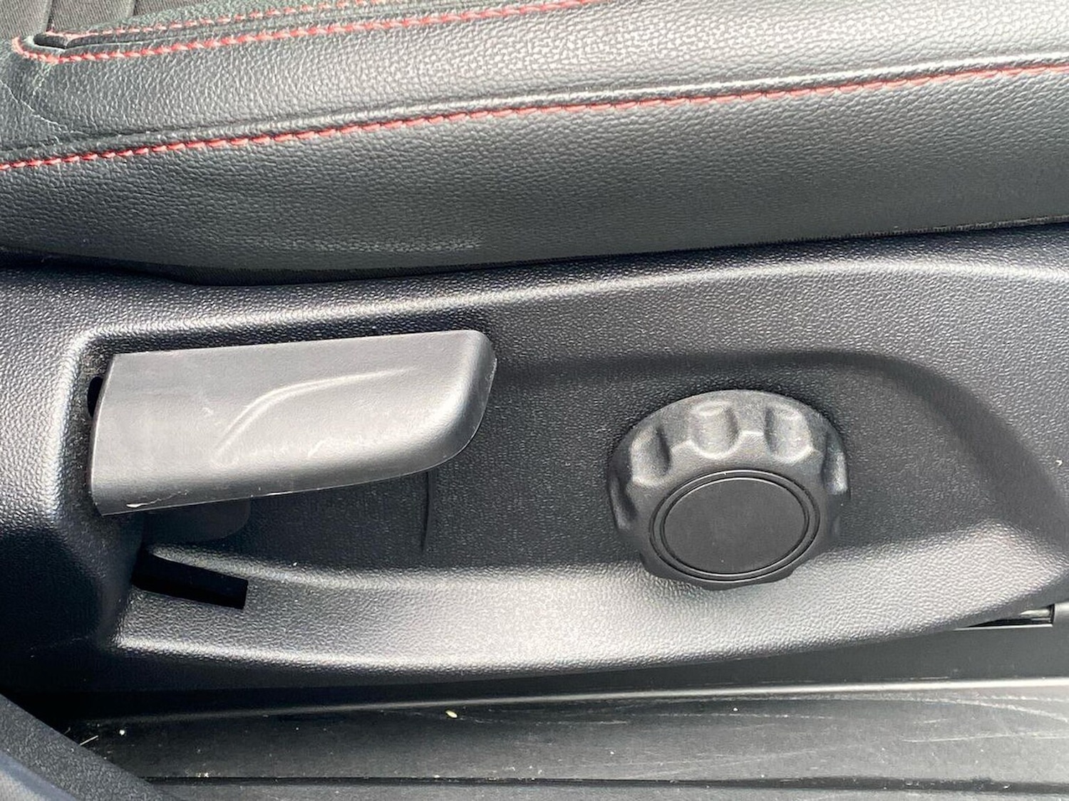 Used Ford Puma 2023 for sale - 77872150: Photo 30