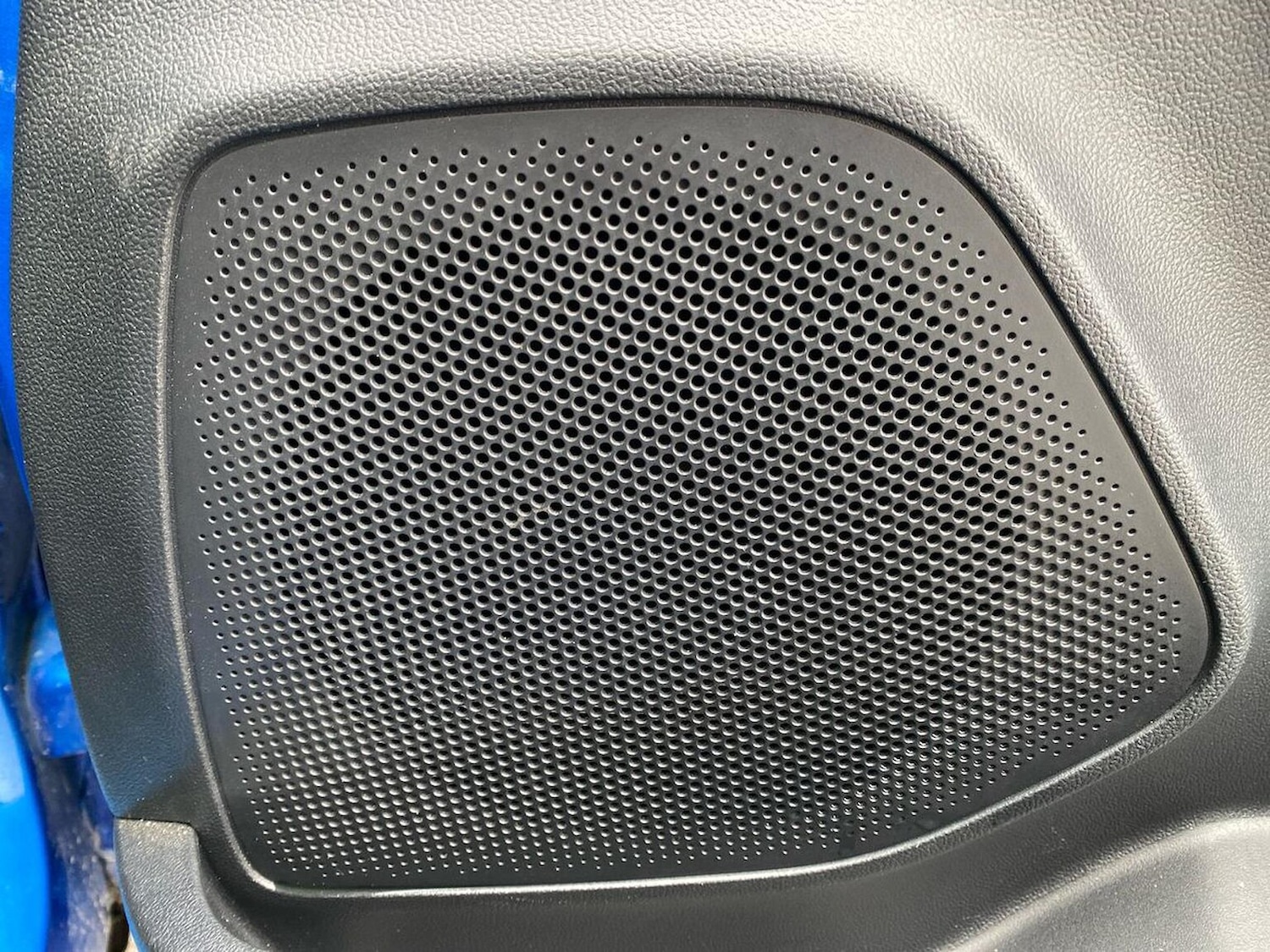 Used Ford Puma 2023 for sale - 77872150: Photo 31