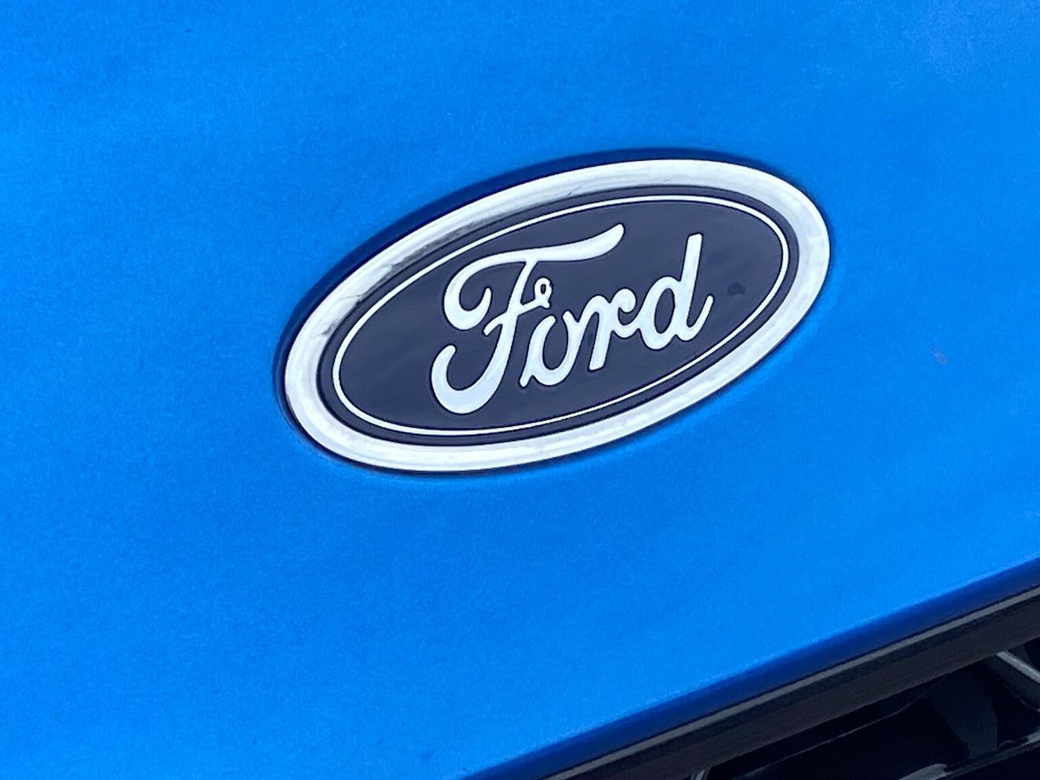 Used Ford Puma 2023 for sale - 77872150: Photo 32