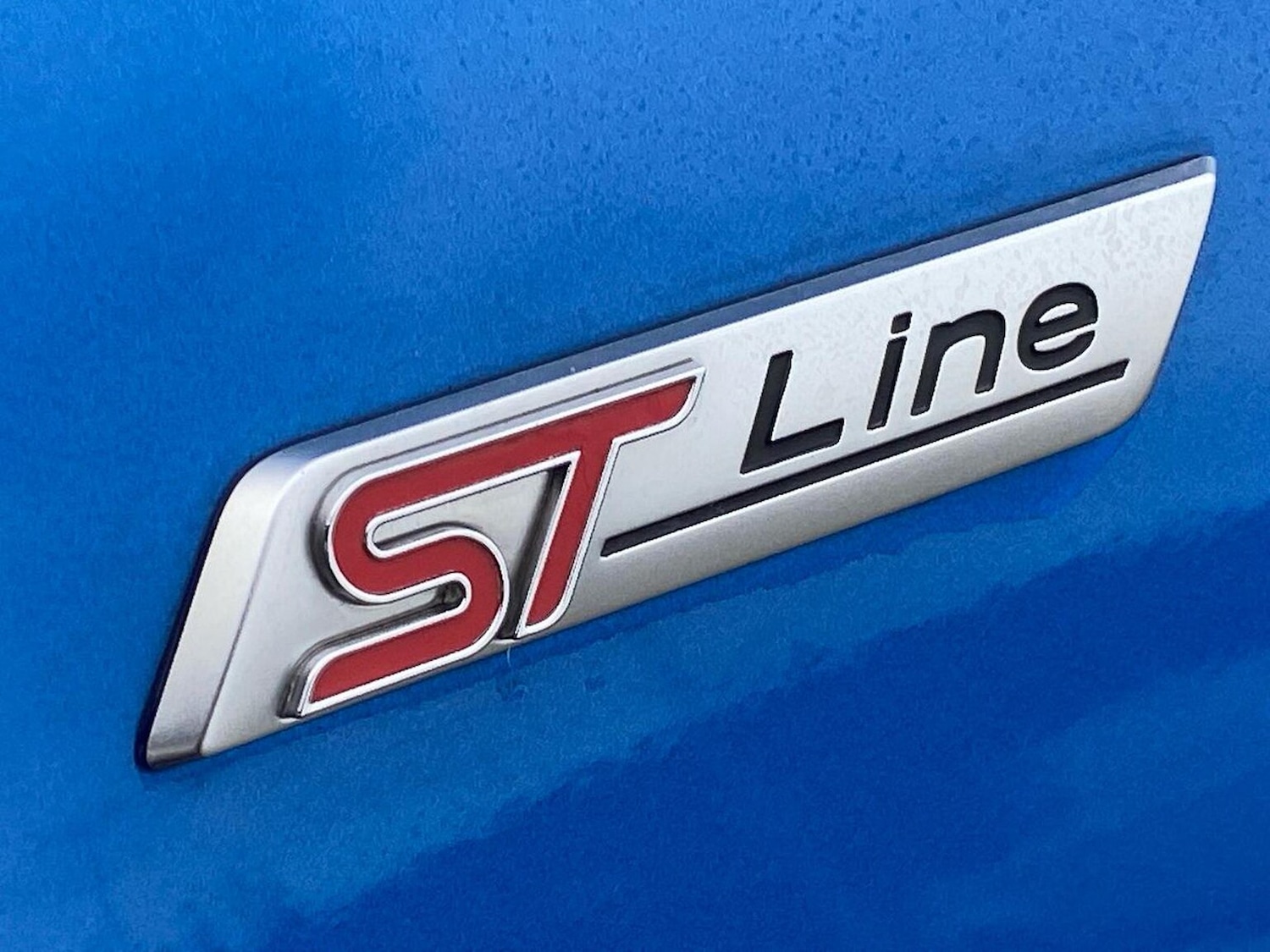 Used Ford Puma 2023 for sale - 77872150: Photo 34