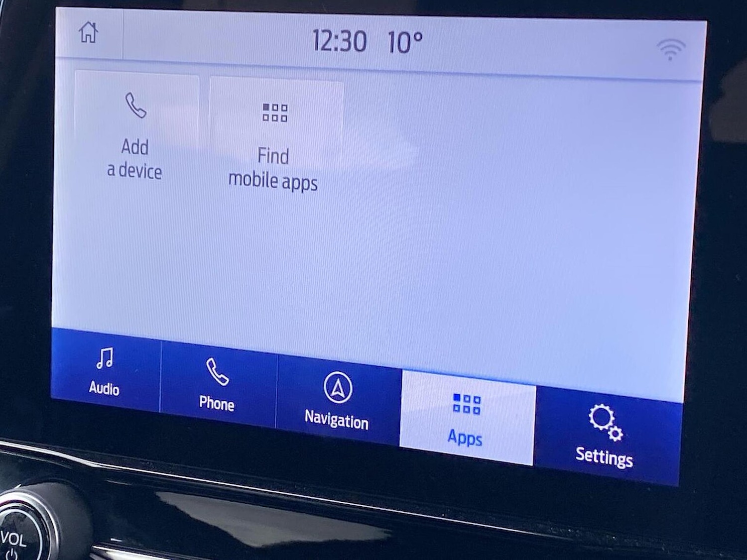 Used Ford Puma 2023 for sale - 77872150: Photo 39