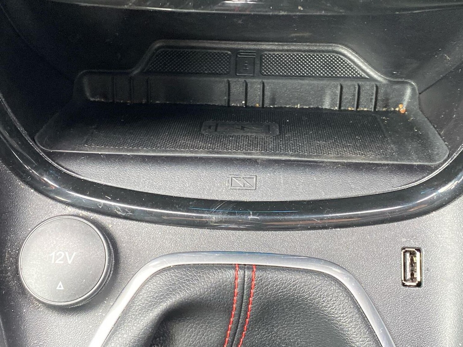 Used Ford Puma 2023 for sale - 77872150: Photo 40