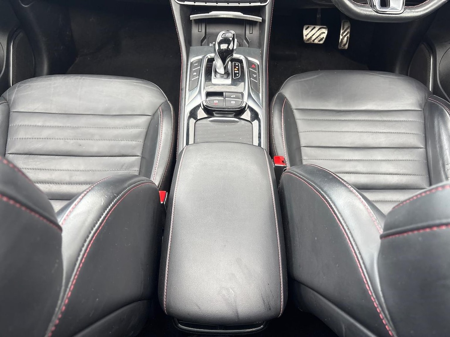 Used MG MG HS 2022 for sale - 76627915: Photo 13