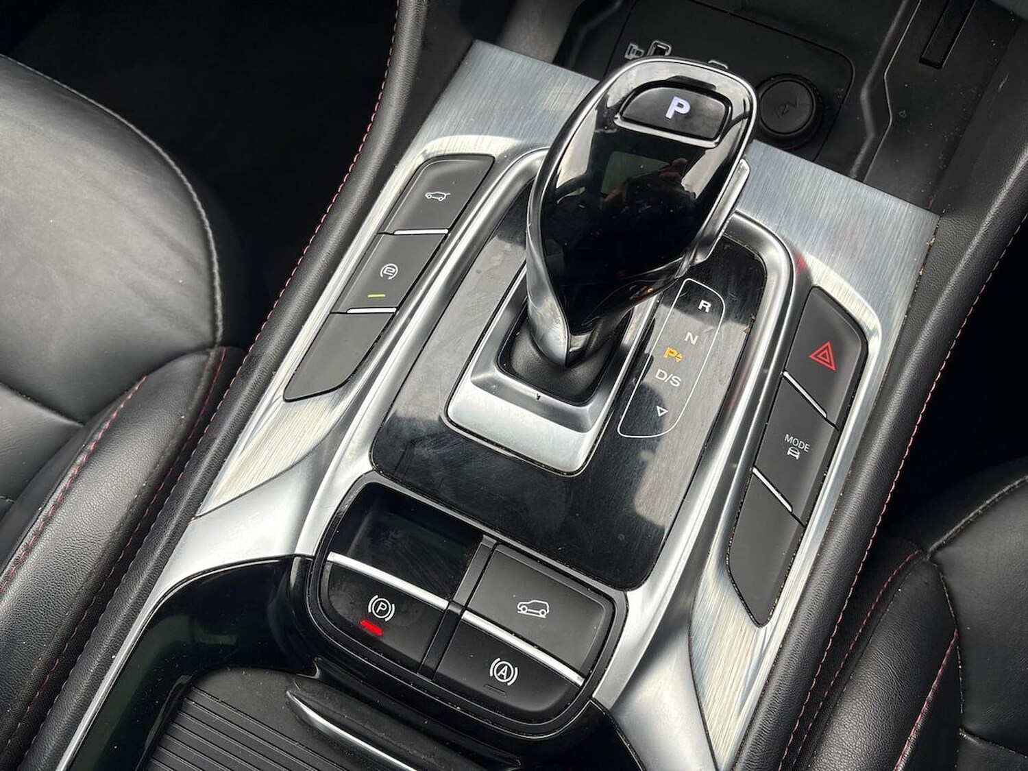 Used MG MG HS 2022 for sale - 76627915: Photo 22