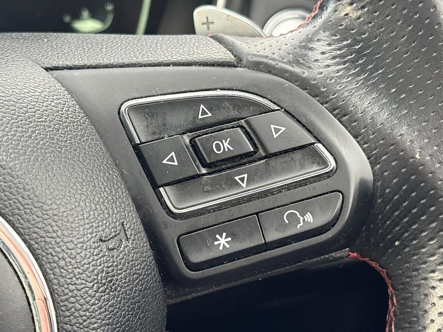 Used MG MG HS 2022 for sale - 76627915: Photo 27