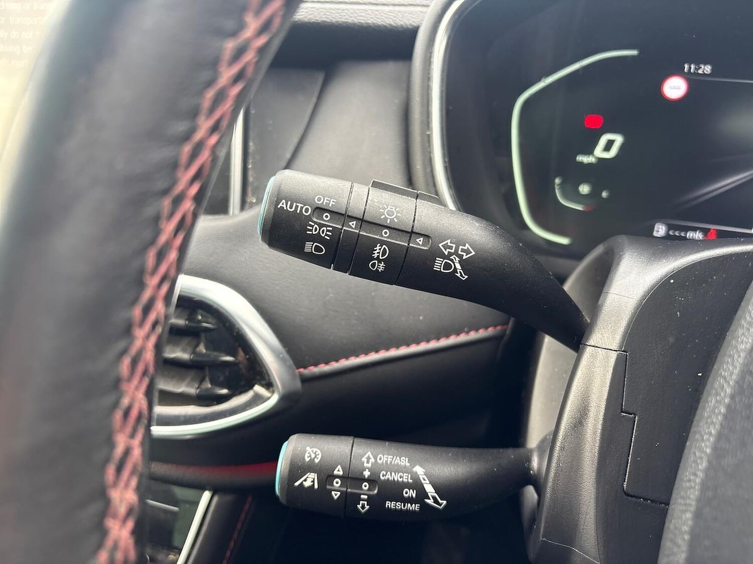 Used MG MG HS 2022 for sale - 76627915: Photo 28