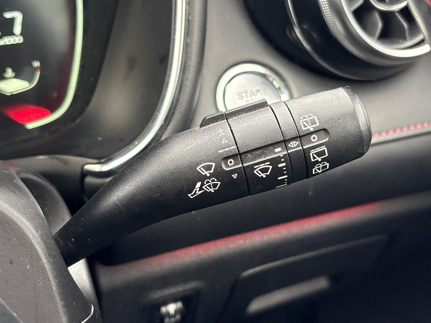 Used MG MG HS 2022 for sale - 76627915: Photo 29