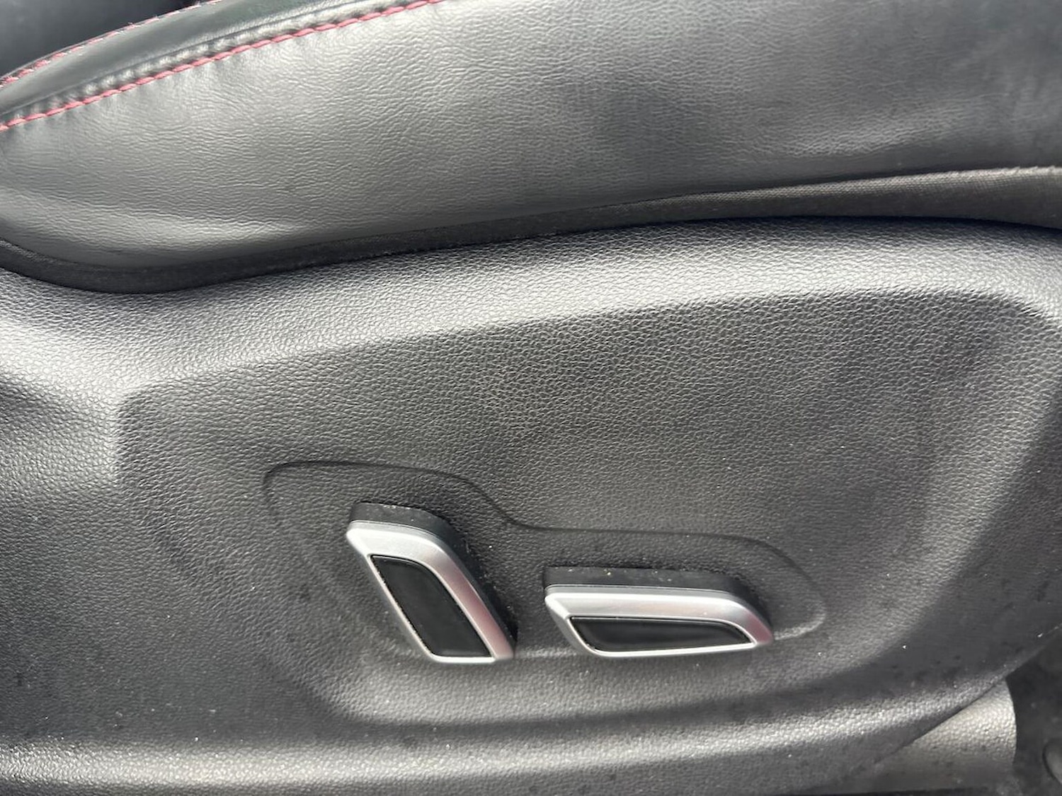 Used MG MG HS 2022 for sale - 76627915: Photo 30