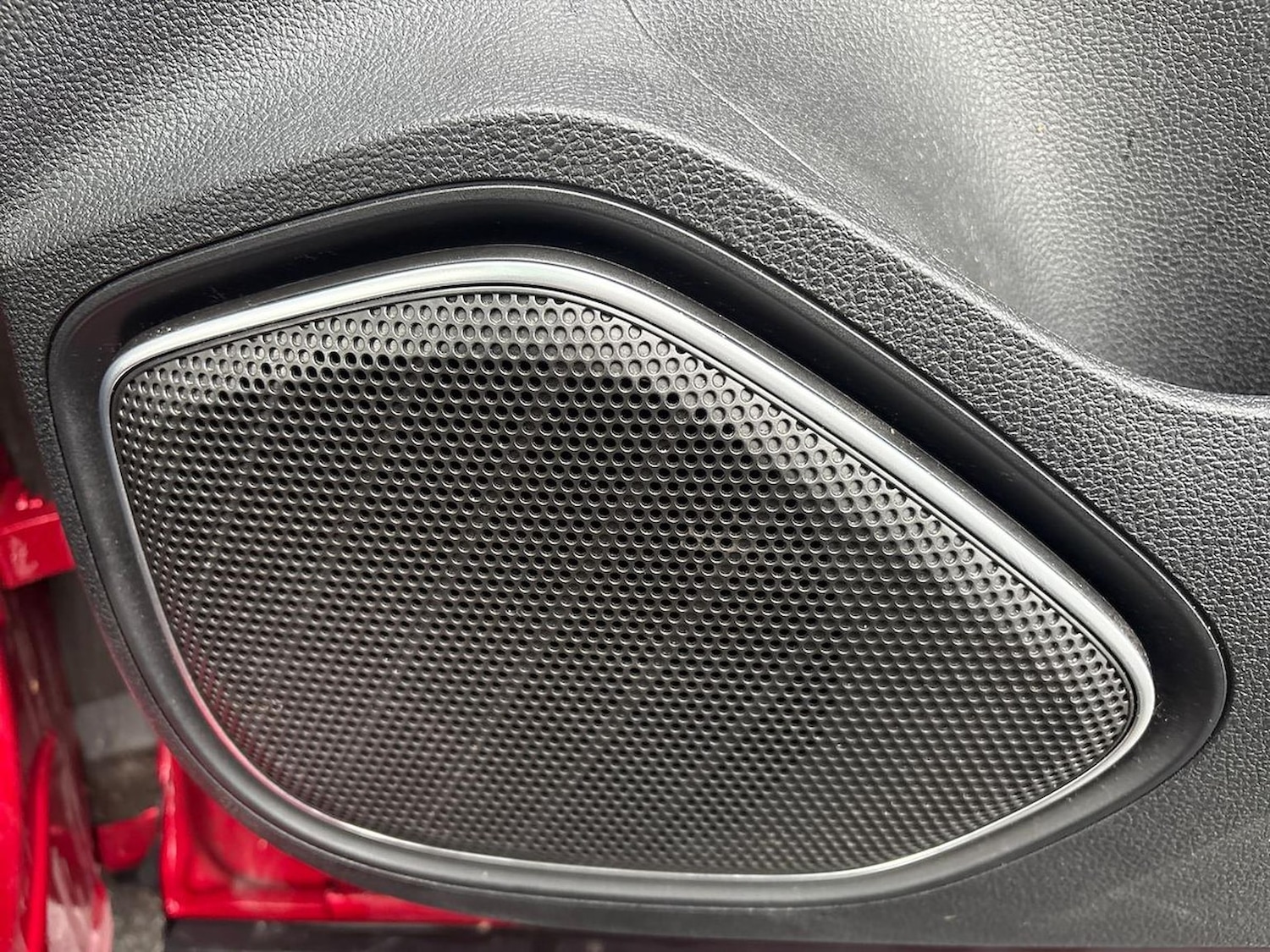 Used MG MG HS 2022 for sale - 76627915: Photo 31