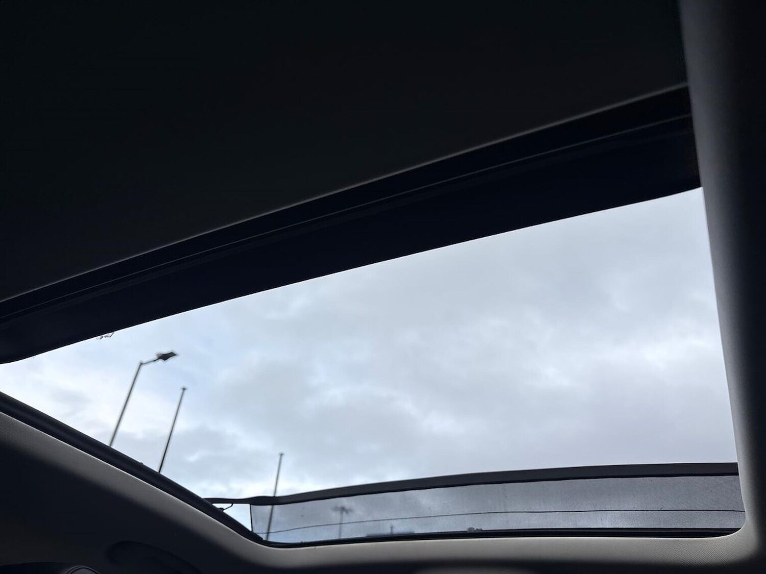 Used MG MG HS 2022 for sale - 76627915: Photo 32