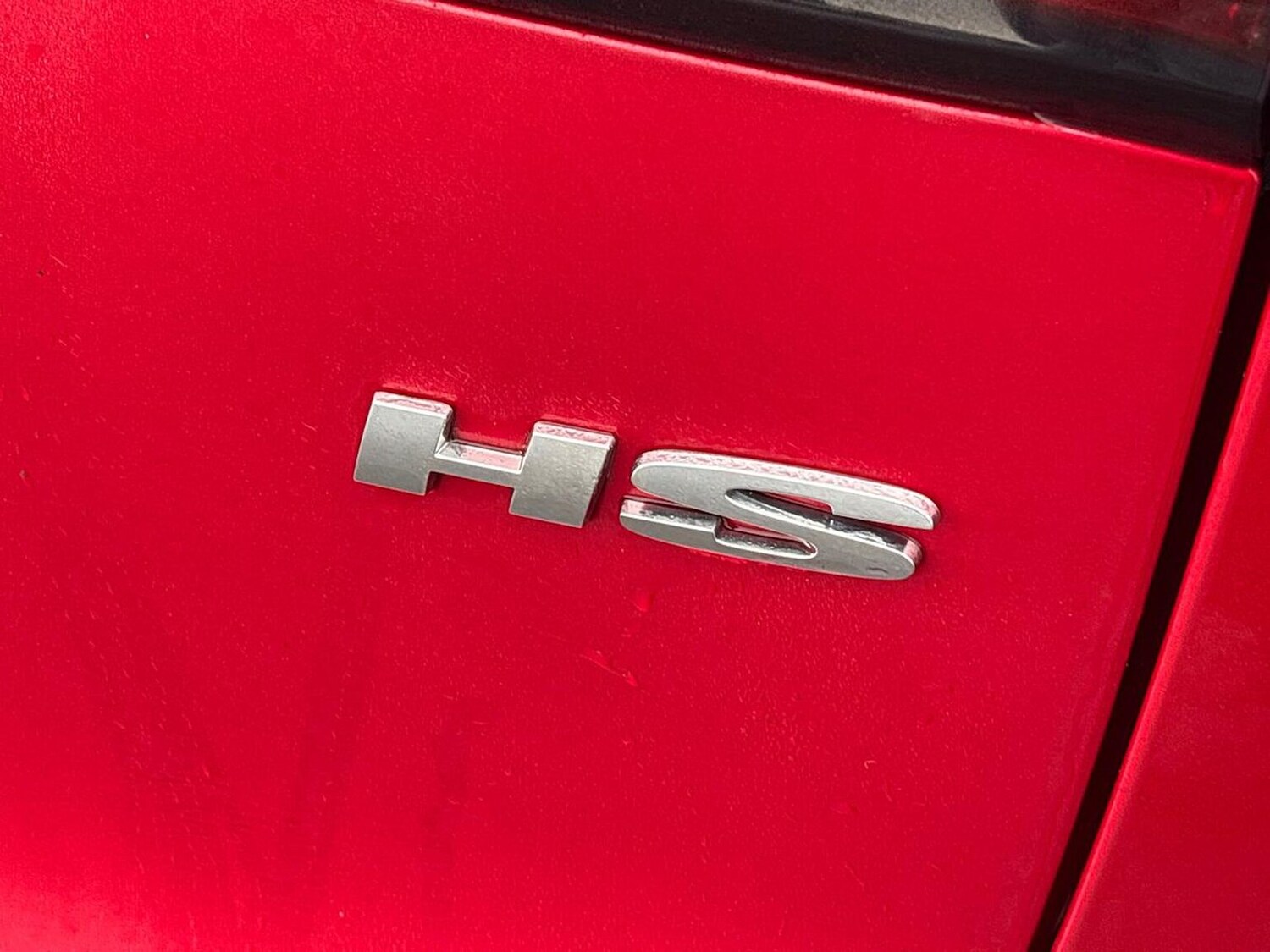 Used MG MG HS 2022 for sale - 76627915: Photo 35