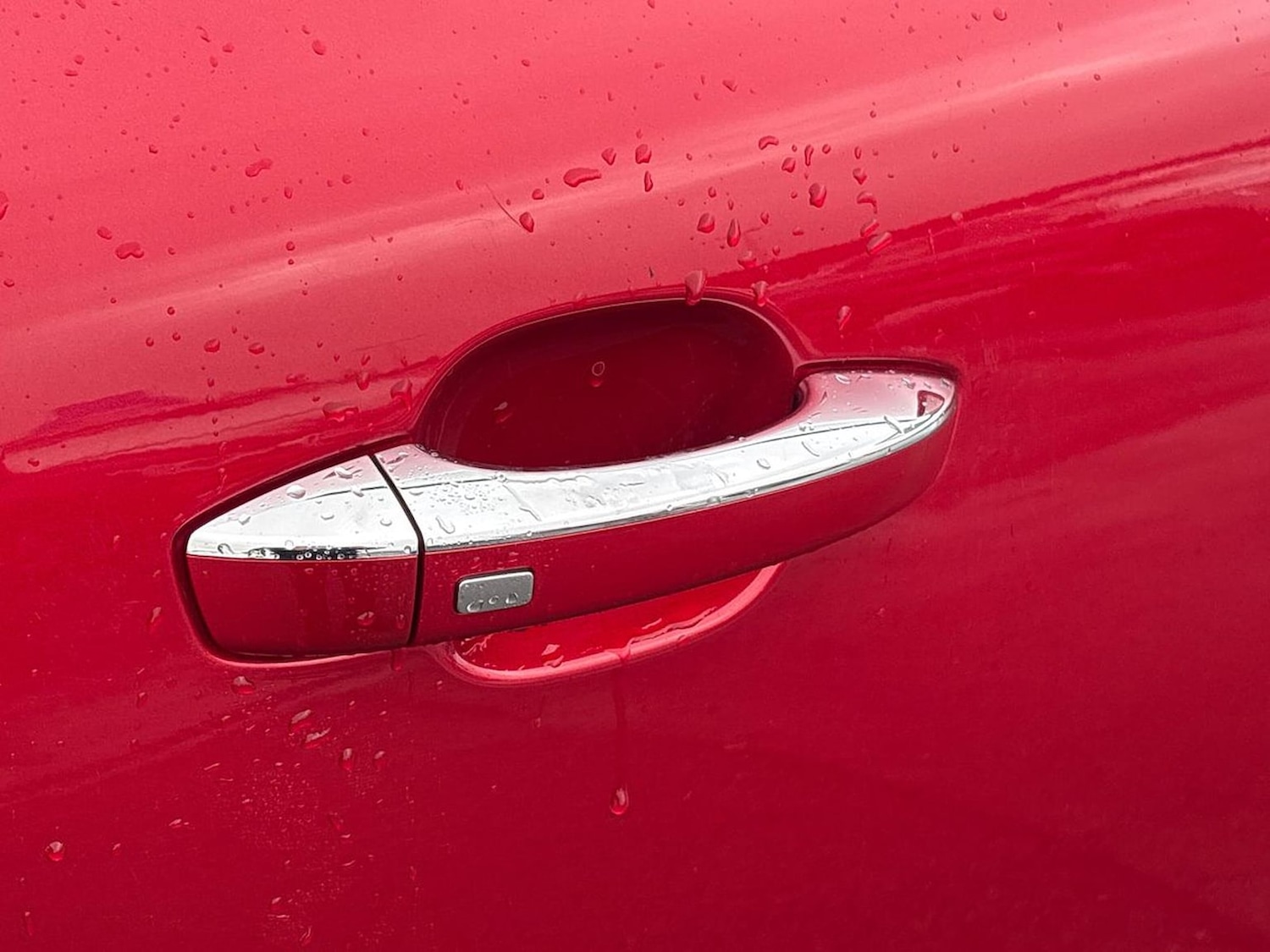 Used MG MG HS 2022 for sale - 76627915: Photo 37