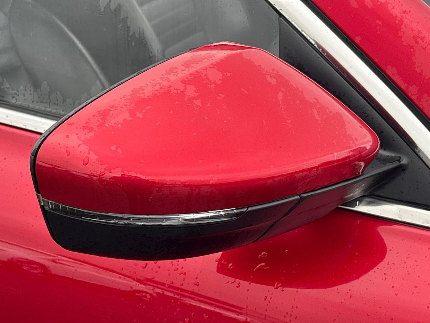 Used MG MG HS 2022 for sale - 76627915: Photo 38