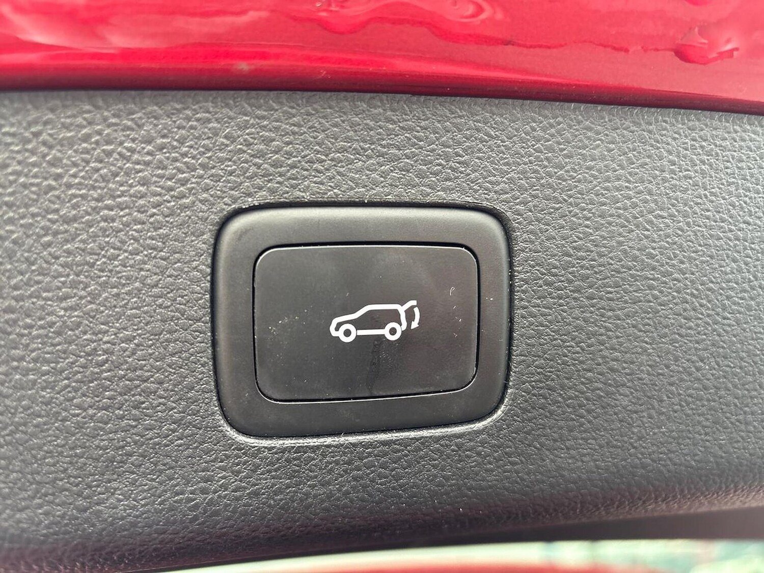 Used MG MG HS 2022 for sale - 76627915: Photo 39