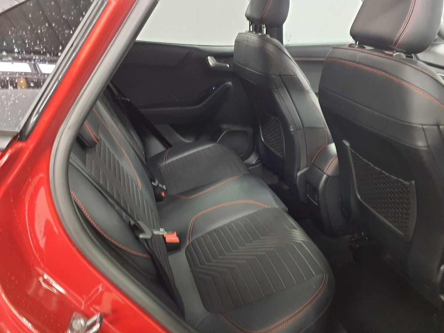 Used Ford Puma 2023 for sale - 76807481: Photo 10