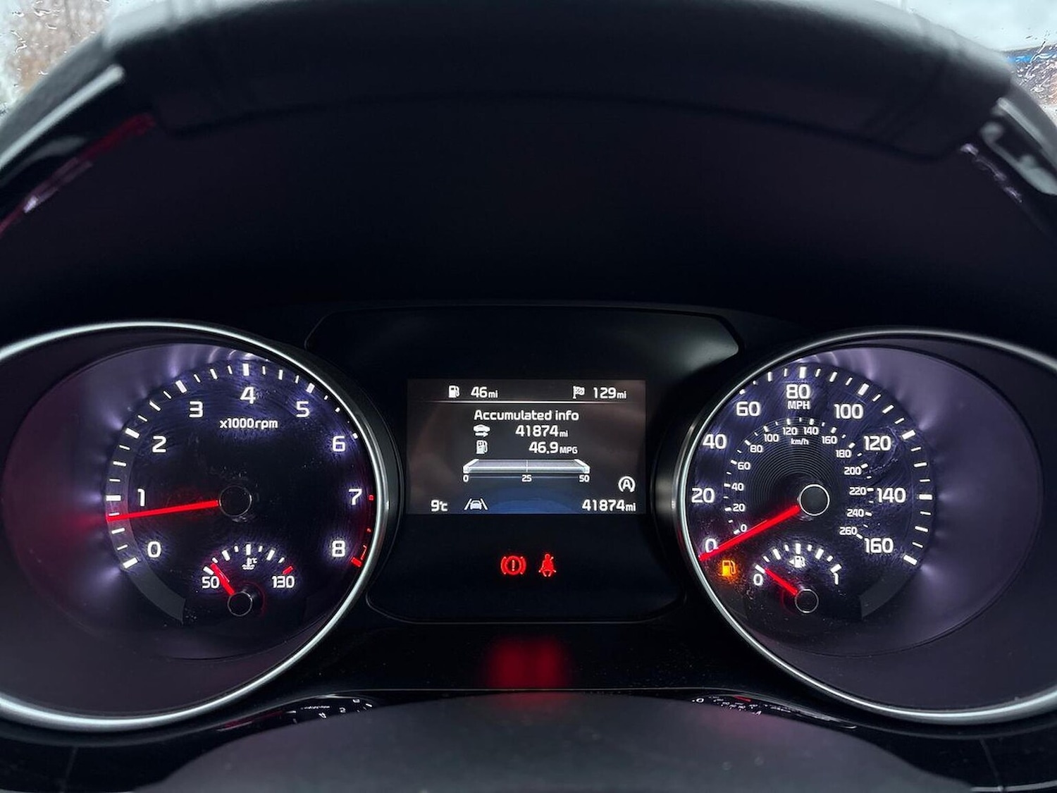 Used Kia Ceed 2022 for sale - 76583251: Photo 10