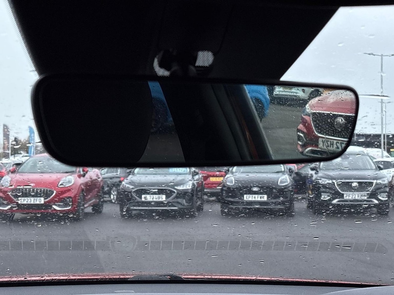 Used Kia Ceed 2022 for sale - 76583251: Photo 14