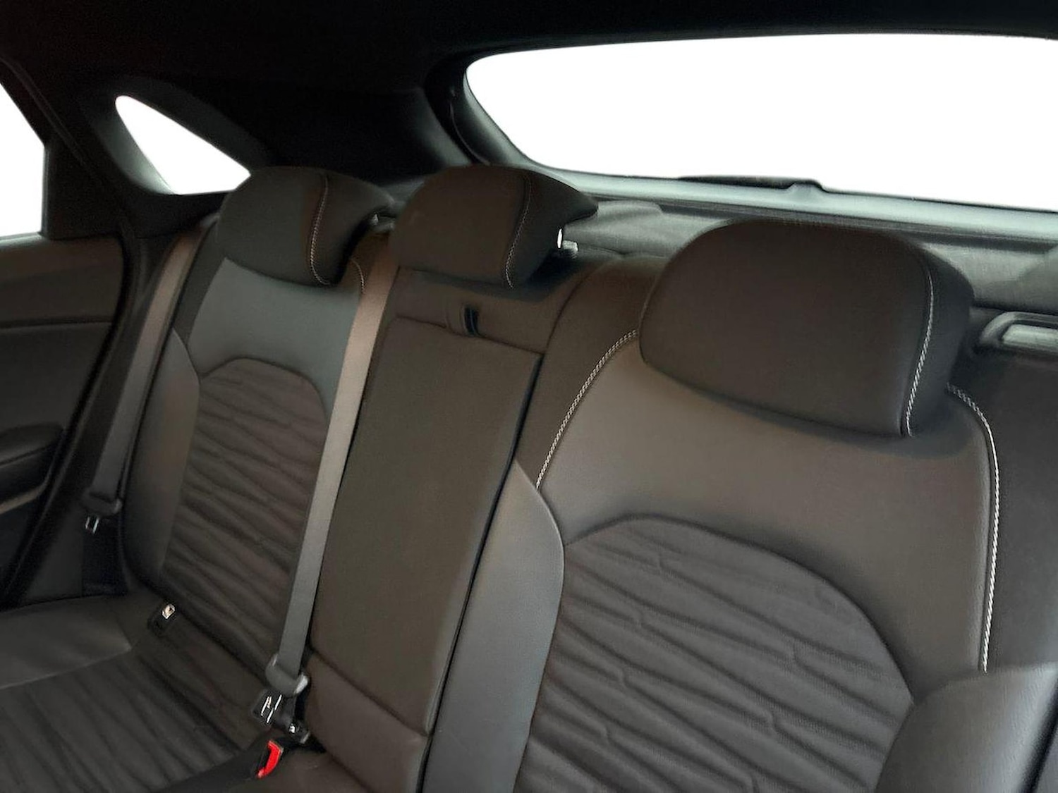 Used Kia Ceed 2022 for sale - 76583251: Photo 16