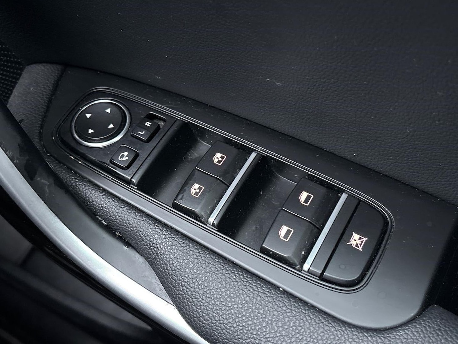 Used Kia Ceed 2022 for sale - 76583251: Photo 21