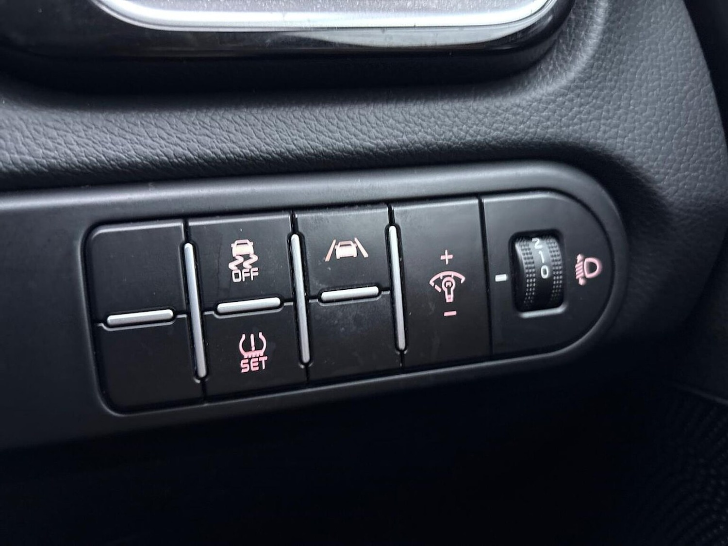 Used Kia Ceed 2022 for sale - 76583251: Photo 22