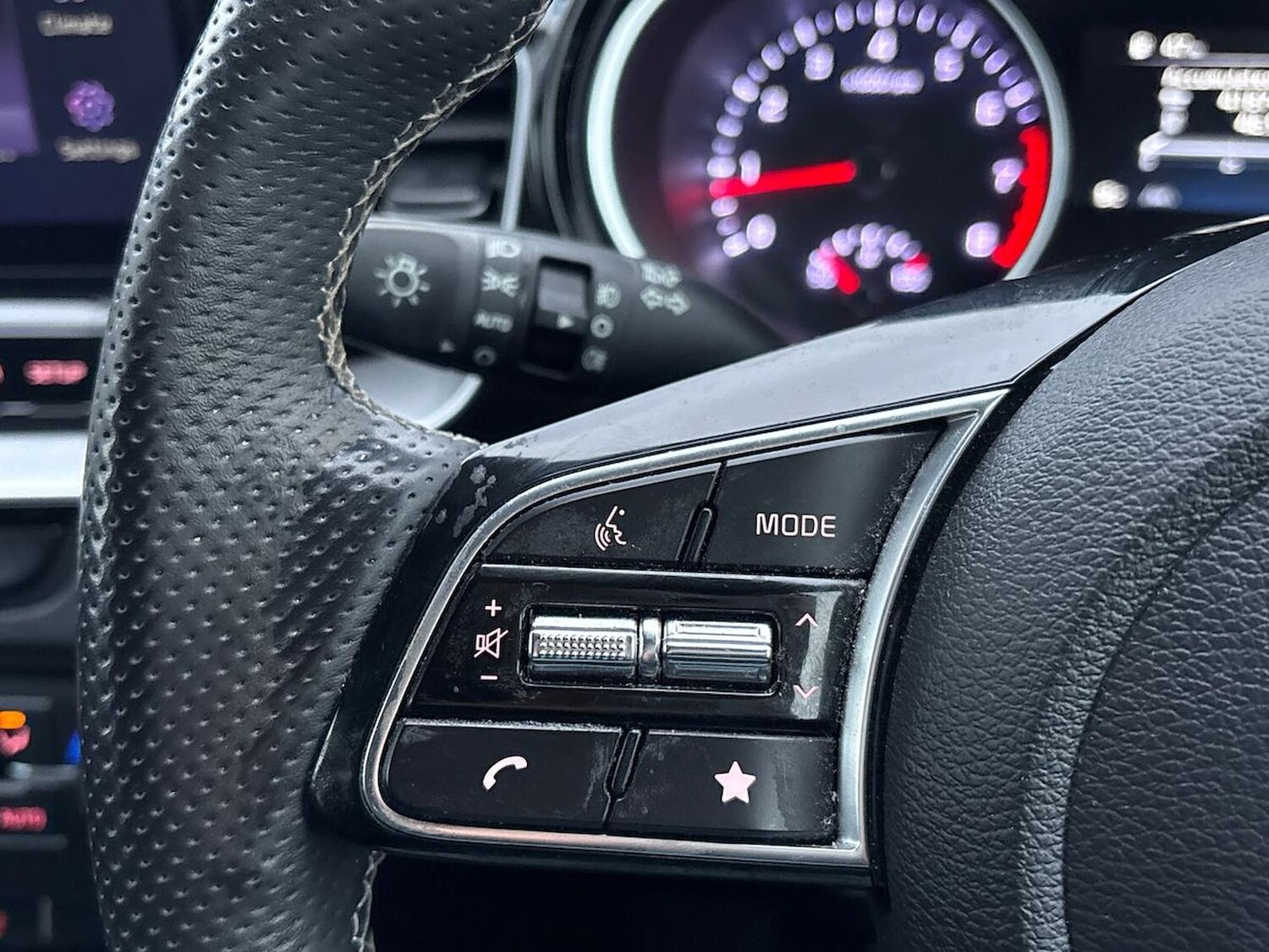 Used Kia Ceed 2022 for sale - 76583251: Photo 26