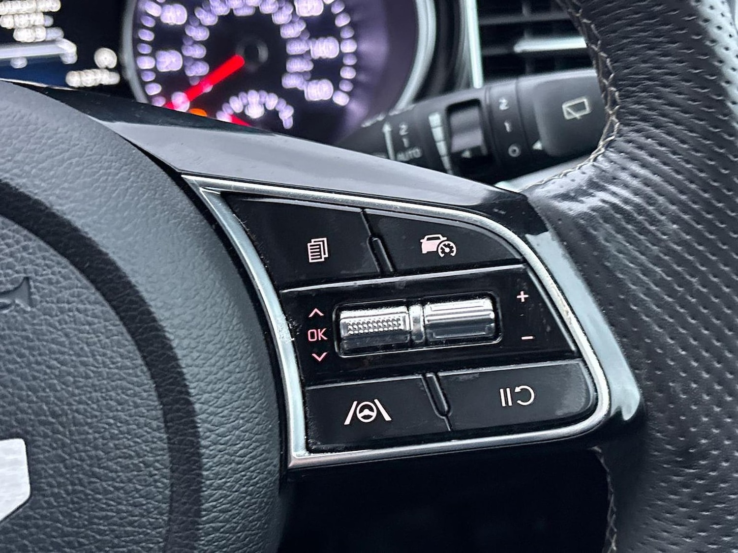 Used Kia Ceed 2022 for sale - 76583251: Photo 27