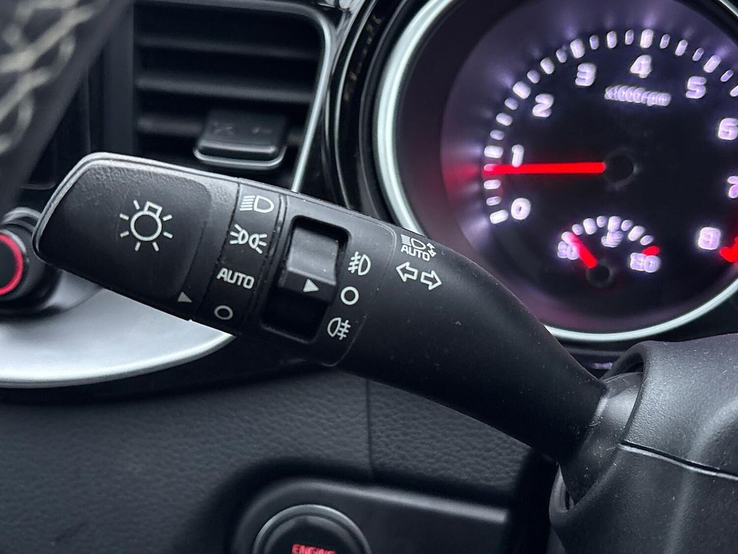 Used Kia Ceed 2022 for sale - 76583251: Photo 28