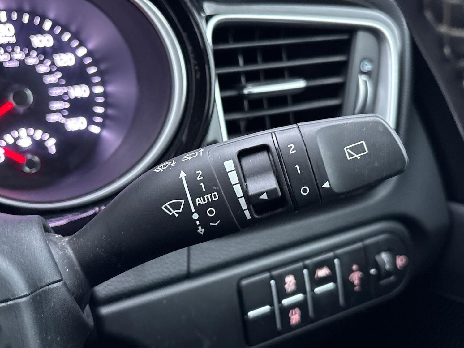 Used Kia Ceed 2022 for sale - 76583251: Photo 29