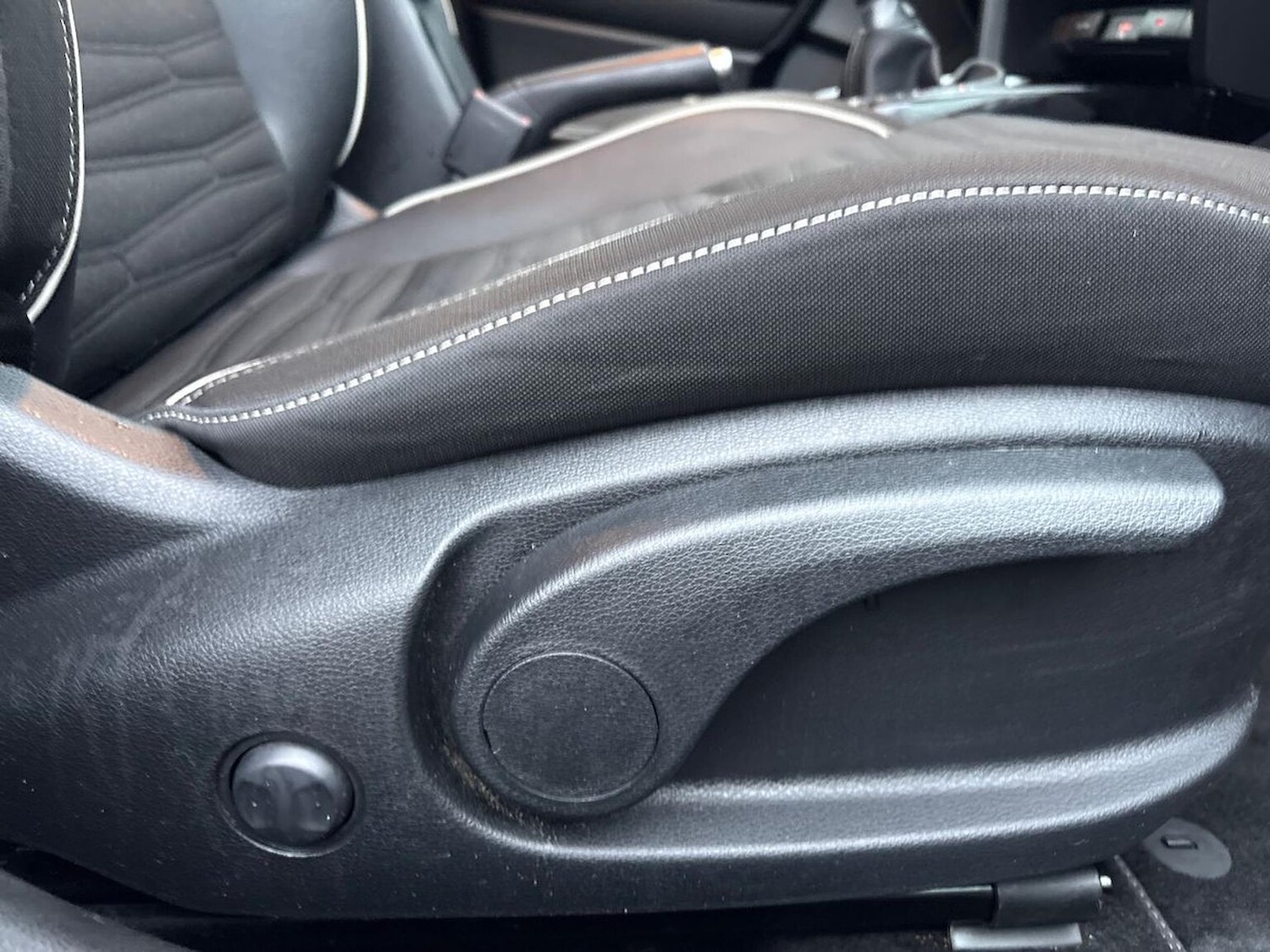 Used Kia Ceed 2022 for sale - 76583251: Photo 30