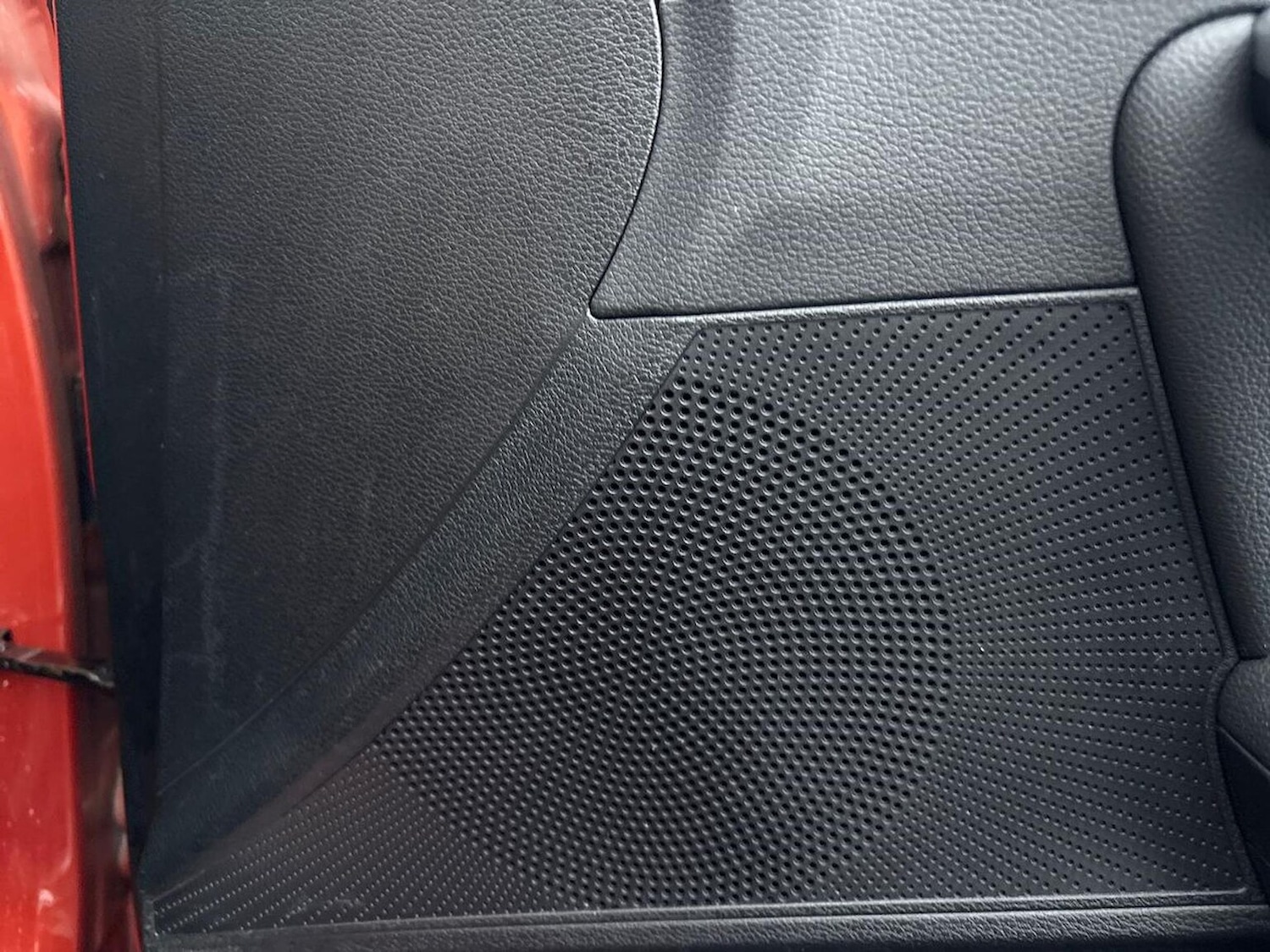 Used Kia Ceed 2022 for sale - 76583251: Photo 31