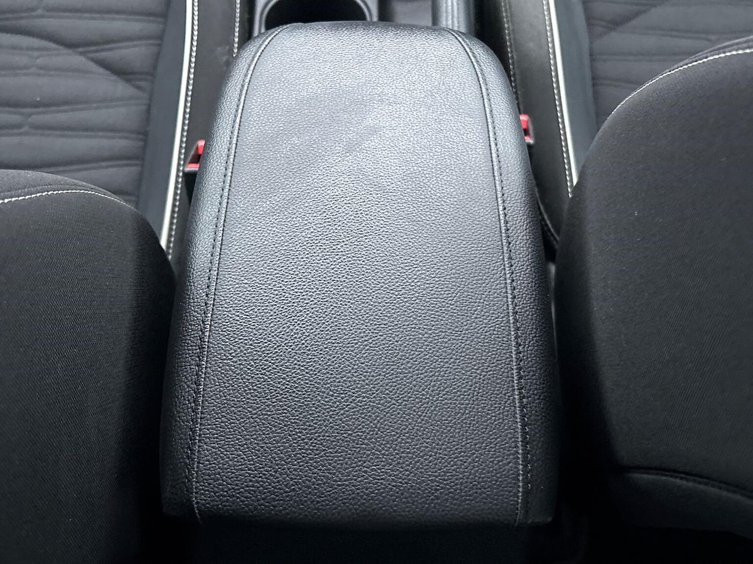 Used Kia Ceed 2022 for sale - 76583251: Photo 32