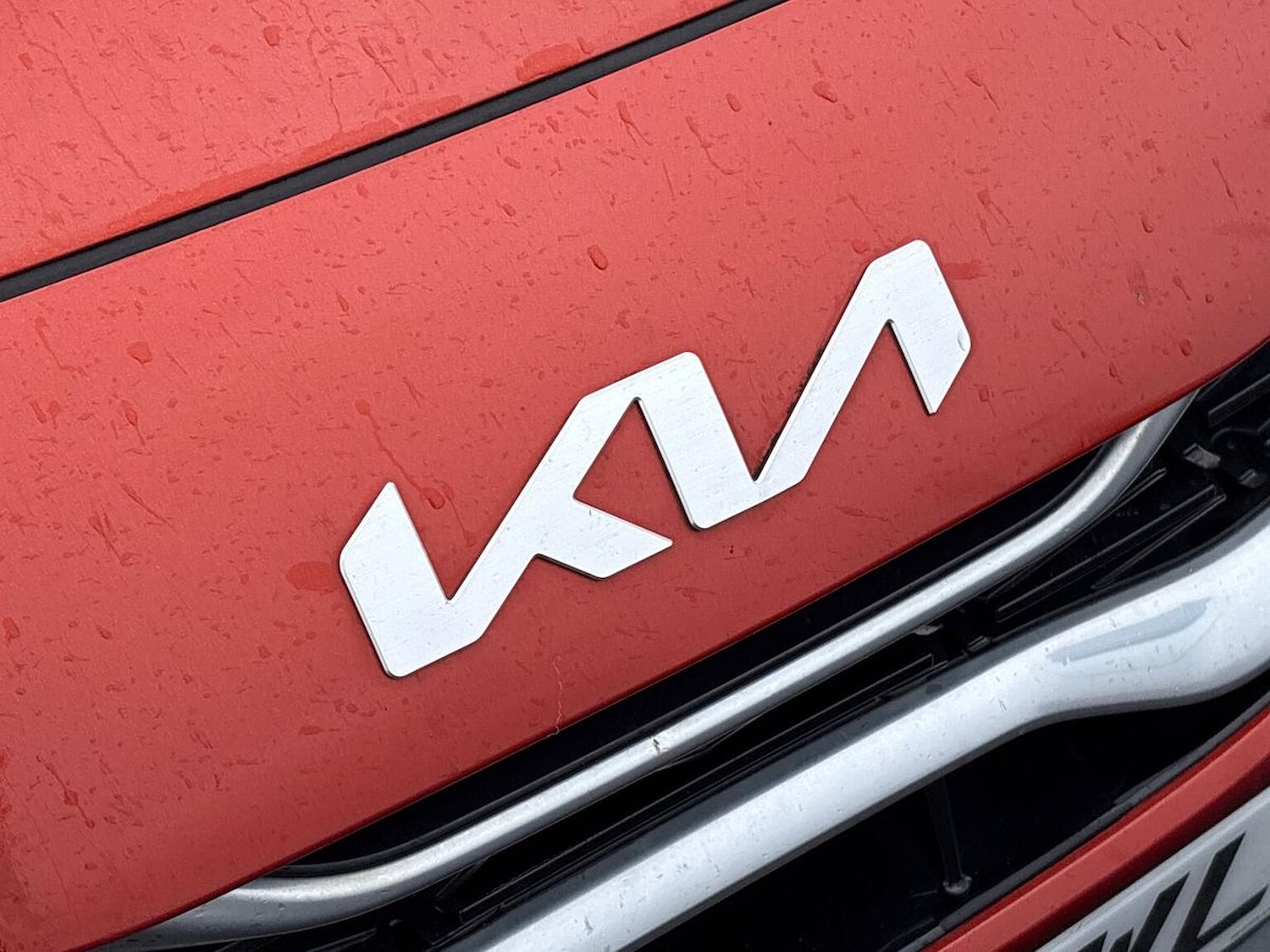 Used Kia Ceed 2022 for sale - 76583251: Photo 33