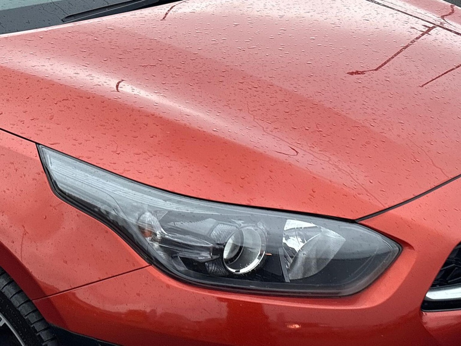 Used Kia Ceed 2022 for sale - 76583251: Photo 34