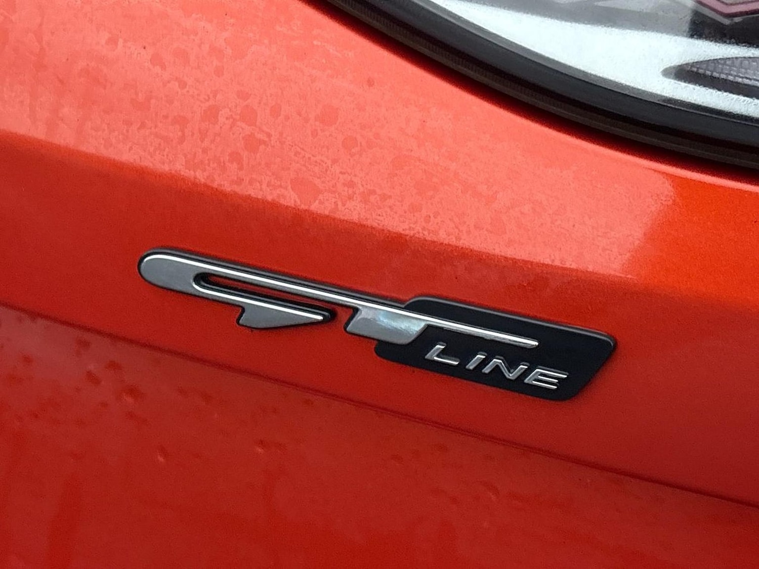 Used Kia Ceed 2022 for sale - 76583251: Photo 35