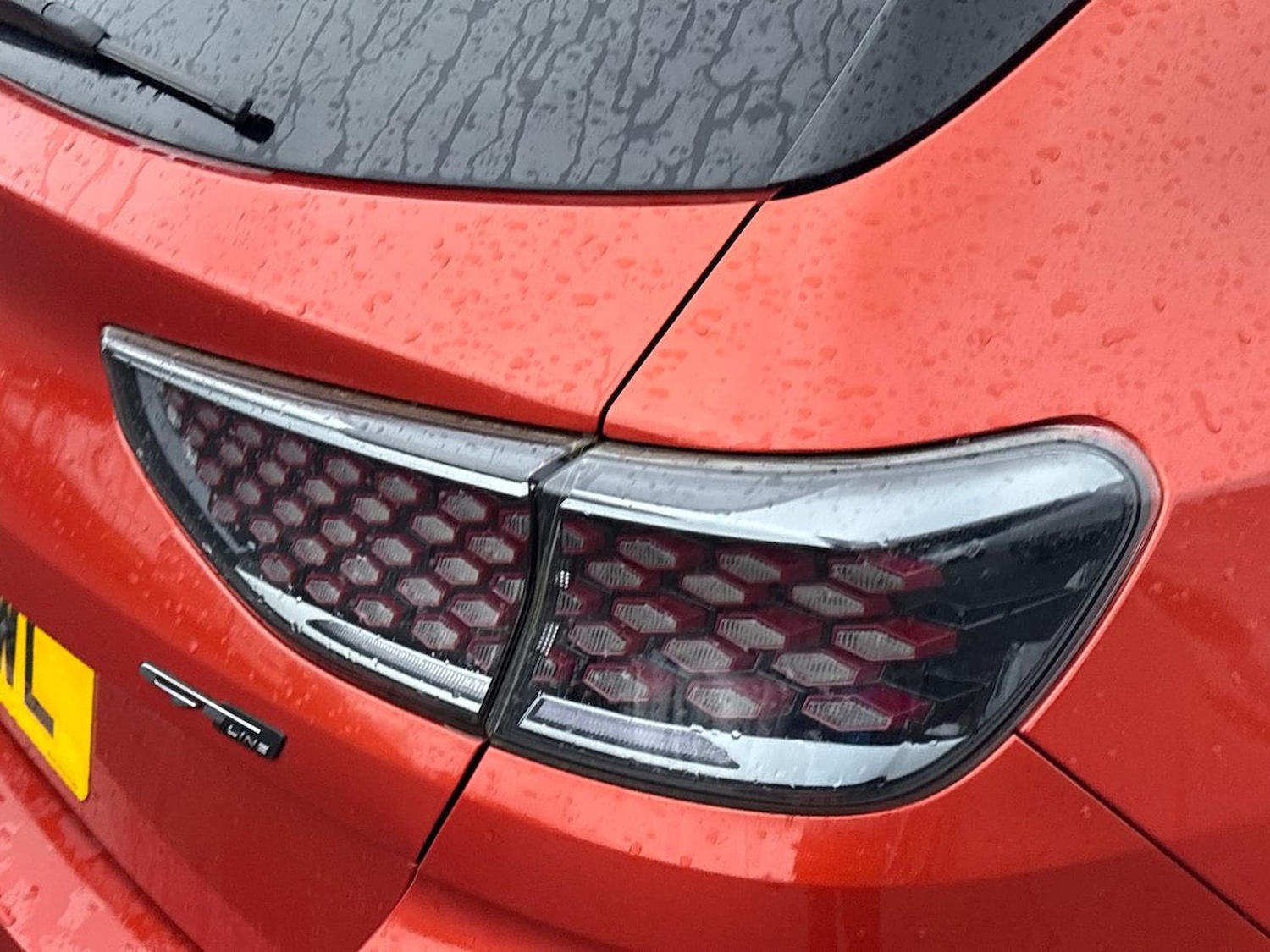 Used Kia Ceed 2022 for sale - 76583251: Photo 36